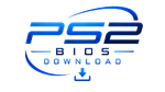 Ps2bios