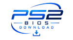 Ps2bios